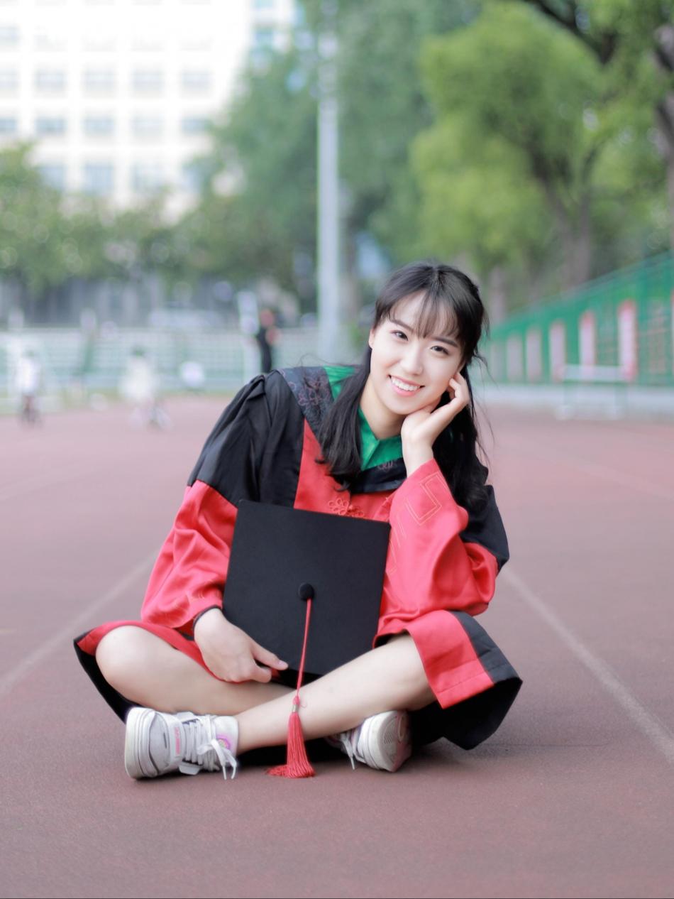 王婷婷34.jpg